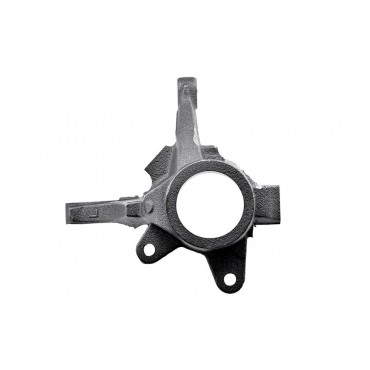Fusée d'essieu Avant Gauche Pour RENAULT CLIO I II TWINGO I C06_ 8200207303