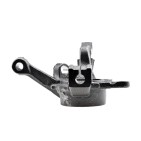Fusée d'essieu Avant Gauche Pour RENAULT CLIO I II TWINGO I C06_ 8200207303