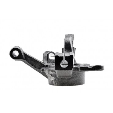 Fusée d'essieu Avant Gauche Pour RENAULT CLIO I II TWINGO I C06_ 8200207303