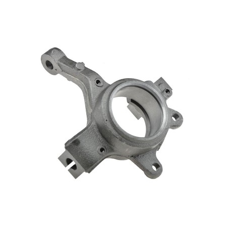 Fusée d'essieu Avant Droit Pour DACIA LOGAN SANDERO 6001548867