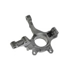 Fusée d'essieu Avant Droit Pour DACIA LOGAN SANDERO 6001548867