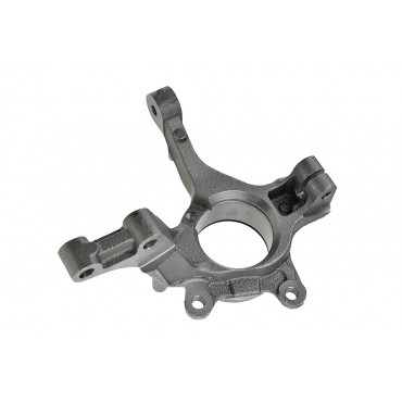 Fusée d'essieu Avant Droit Pour DACIA LOGAN SANDERO 6001548867