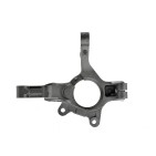 Fusée d'essieu Avant Droit Pour DACIA LOGAN SANDERO 6001548867