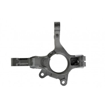 Fusée d'essieu Avant Droit Pour DACIA LOGAN SANDERO 6001548867