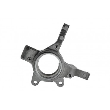 Fusée d'essieu Avant Droit Pour DACIA LOGAN SANDERO 6001548867