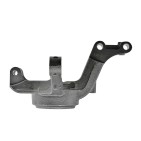 Fusée d'essieu Avant Droit Pour DACIA LOGAN SANDERO 6001548867