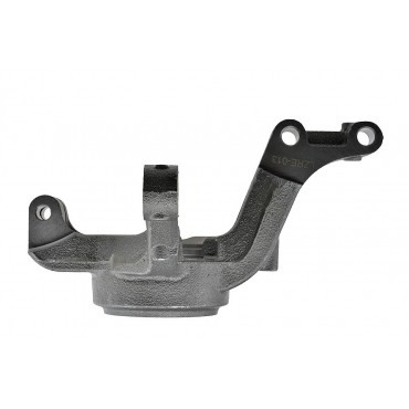 Fusée d'essieu Avant Droit Pour DACIA LOGAN SANDERO 6001548867