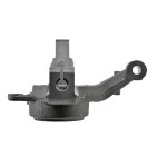 Fusée d'essieu Avant Droit Pour DACIA LOGAN SANDERO 6001548867