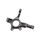 Fusée d'essieu Avant Gauche Pour DACIA LOGAN SANDERO 6001548865