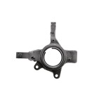 Fusée d'essieu Avant Gauche Pour DACIA LOGAN SANDERO 6001548865