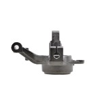 Fusée d'essieu Avant Gauche Pour DACIA LOGAN SANDERO 6001548865
