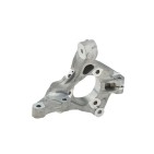 Fusée d'essieu Avant Droit Pour CHEVROLET CRUZE OPEL ASTRA J Mk 308104 13319481
