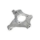 Fusée d'essieu Avant Droit Pour CHEVROLET CRUZE OPEL ASTRA J Mk 308104 13319481