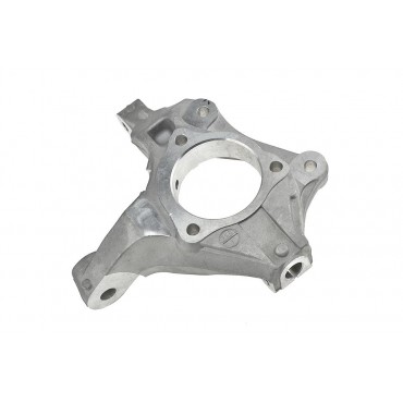 Fusée d'essieu Avant Droit Pour CHEVROLET CRUZE OPEL ASTRA J Mk 308104 13319481