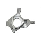 Fusée d'essieu Avant Droit Pour CHEVROLET CRUZE OPEL ASTRA J Mk 308104 13319481