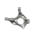 Fusée d'essieu Avant Droit Pour CHEVROLET CRUZE OPEL ASTRA J Mk 308104 13319481