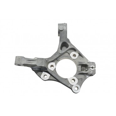 Fusée d'essieu Avant Droit Pour CHEVROLET CRUZE OPEL ASTRA J Mk 308104 13319481