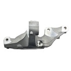 Fusée d'essieu Avant Droit Pour CHEVROLET CRUZE OPEL ASTRA J Mk 308104 13319481