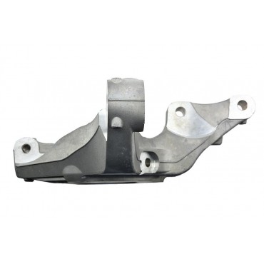 Fusée d'essieu Avant Droit Pour CHEVROLET CRUZE OPEL ASTRA J Mk 308104 13319481