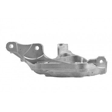Fusée d'essieu Avant Droit Pour CHEVROLET CRUZE OPEL ASTRA J Mk 308104 13319481