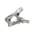 Fusée d'essieu Avant Gauche Pour CHEVROLET CRUZE OPEL ASTRA J Mk 308103 13319480