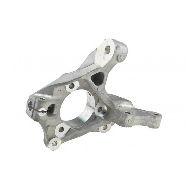 Fusée d'essieu Avant Gauche Pour CHEVROLET CRUZE OPEL ASTRA J Mk 308103 13319480