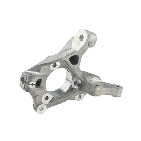 Fusée d'essieu Avant Gauche Pour CHEVROLET CRUZE OPEL ASTRA J Mk 308103 13319480