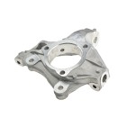 Fusée d'essieu Avant Gauche Pour CHEVROLET CRUZE OPEL ASTRA J Mk 308103 13319480