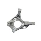 Fusée d'essieu Avant Gauche Pour CHEVROLET CRUZE OPEL ASTRA J Mk 308103 13319480