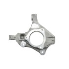 Fusée d'essieu Avant Gauche Pour CHEVROLET CRUZE OPEL ASTRA J Mk 308103 13319480