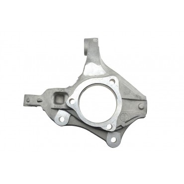 Fusée d'essieu Avant Gauche Pour CHEVROLET CRUZE OPEL ASTRA J Mk 308103 13319480