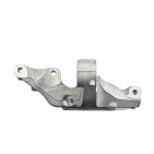Fusée d'essieu Avant Gauche Pour CHEVROLET CRUZE OPEL ASTRA J Mk 308103 13319480