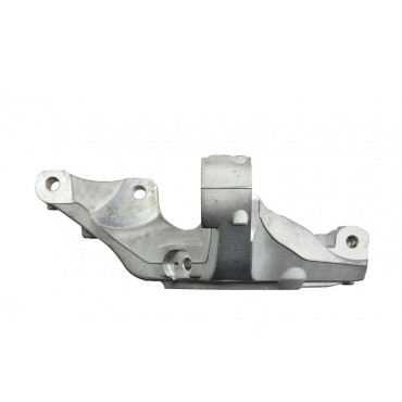 Fusée d'essieu Avant Gauche Pour CHEVROLET CRUZE OPEL ASTRA J Mk 308103 13319480