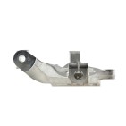 Fusée d'essieu Avant Gauche Pour CHEVROLET CRUZE OPEL ASTRA J Mk 308103 13319480