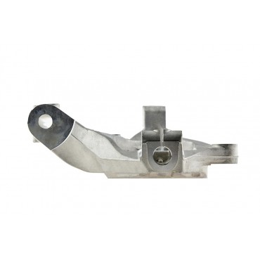Fusée d'essieu Avant Gauche Pour CHEVROLET CRUZE OPEL ASTRA J Mk 308103 13319480