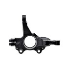 Fusée d'essieu Avant Gauche Pour OPEL VAUXHALL CORSA MK CORSAVAN Mk D 5308055