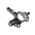 Fusée d'essieu Avant Droit Pour OPEL VAUXHALL CORSA MK D S07 5308054