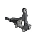 Fusée d'essieu Avant Droit Pour OPEL VAUXHALL CORSA MK D S07 5308054
