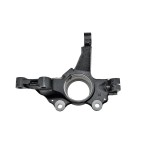 Fusée d'essieu Avant Droit Pour OPEL VAUXHALL CORSA MK D S07 5308054