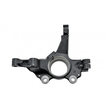Fusée d'essieu Avant Droit Pour OPEL VAUXHALL CORSA MK D S07 5308054