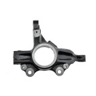 Fusée d'essieu Avant Droit Pour OPEL VAUXHALL CORSA MK D S07 5308054