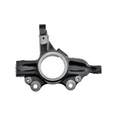 Fusée d'essieu Avant Droit Pour OPEL VAUXHALL CORSA MK D S07 5308054