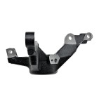 Fusée d'essieu Avant Droit Pour OPEL VAUXHALL CORSA MK D S07 5308054