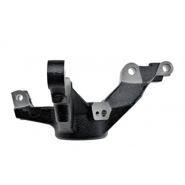 Fusée d'essieu Avant Droit Pour OPEL VAUXHALL CORSA MK D S07 5308054