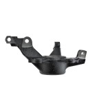 Fusée d'essieu Avant Droit Pour OPEL VAUXHALL CORSA MK D S07 5308054