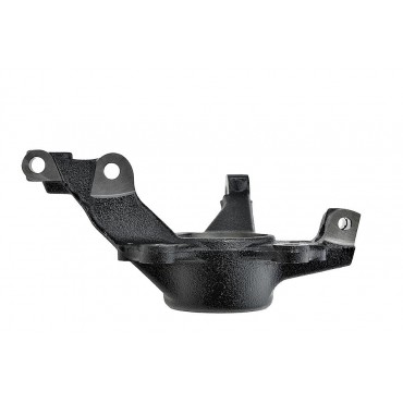 Fusée d'essieu Avant Droit Pour OPEL VAUXHALL CORSA MK D S07 5308054