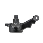 Fusée d'essieu Avant Droit Pour OPEL VAUXHALL CORSA MK D S07 5308054