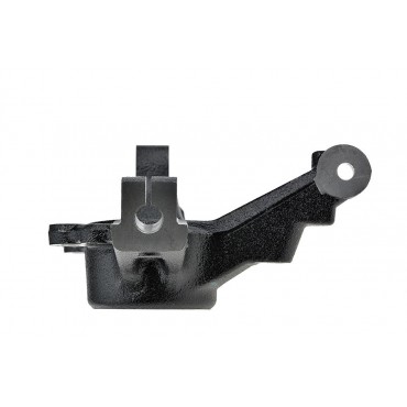 Fusée d'essieu Avant Droit Pour OPEL VAUXHALL CORSA MK D S07 5308054