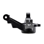 Fusée d'essieu Avant Gauche Pour OPEL VAUXHALL CORSA MK D S07 5308053