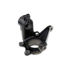 Fusée d'essieu Avant Droit Pour CITROËN BERLINGO MF GJK PEUGEOT PARTNER 364753